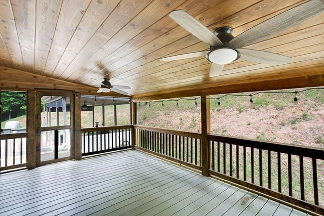 1451 Moccasin Creek Road, Murphy, NC 28906