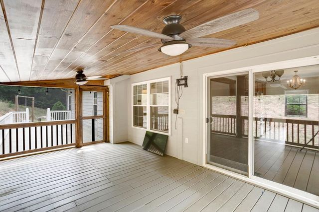 1451 Moccasin Creek Road, Murphy, NC 28906