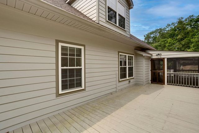 1451 Moccasin Creek Road, Murphy, NC 28906