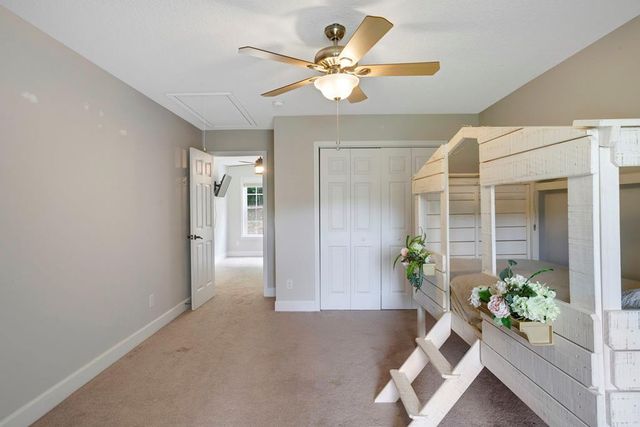 1451 Moccasin Creek Road, Murphy, NC 28906