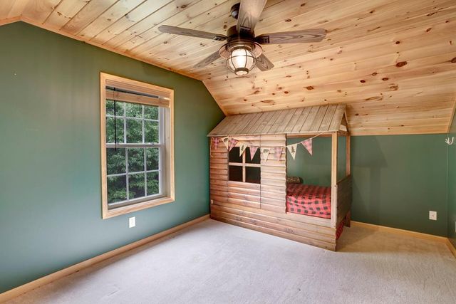 1451 Moccasin Creek Road, Murphy, NC 28906