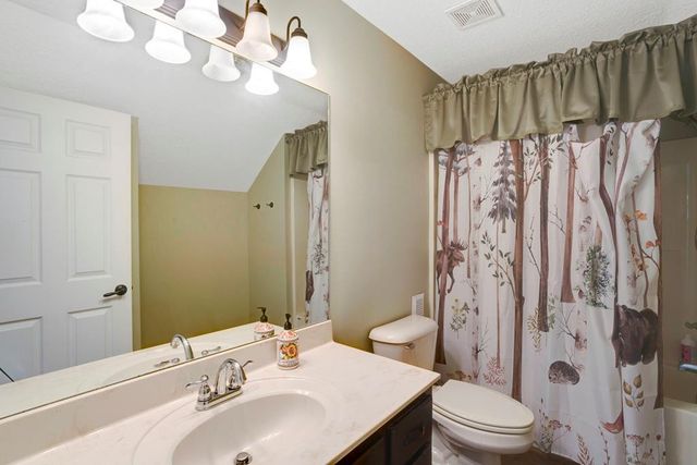 1451 Moccasin Creek Road, Murphy, NC 28906