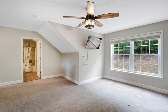 1451 Moccasin Creek Road, Murphy, NC 28906