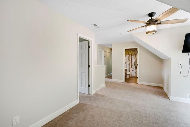 1451 Moccasin Creek Road, Murphy, NC 28906