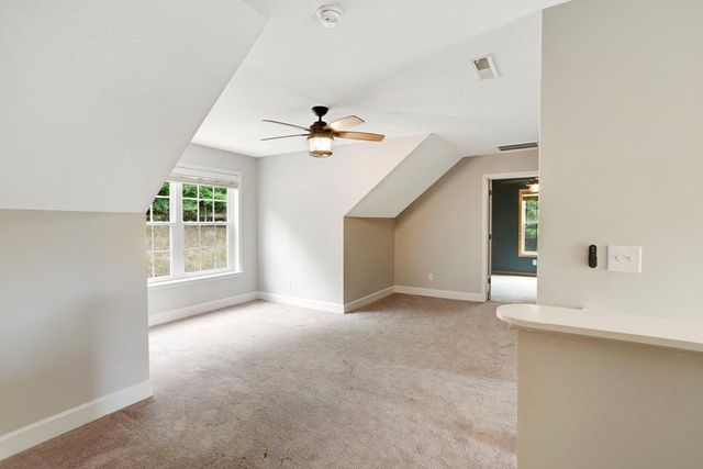 1451 Moccasin Creek Road, Murphy, NC 28906