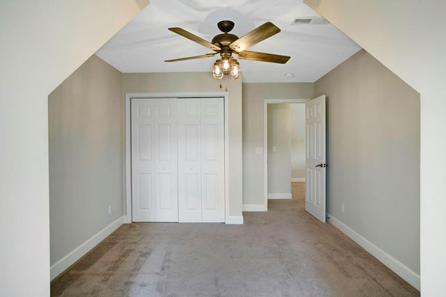 1451 Moccasin Creek Road, Murphy, NC 28906