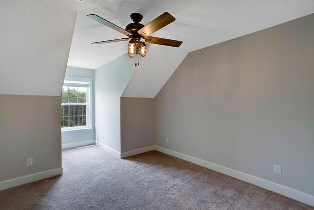 1451 Moccasin Creek Road, Murphy, NC 28906