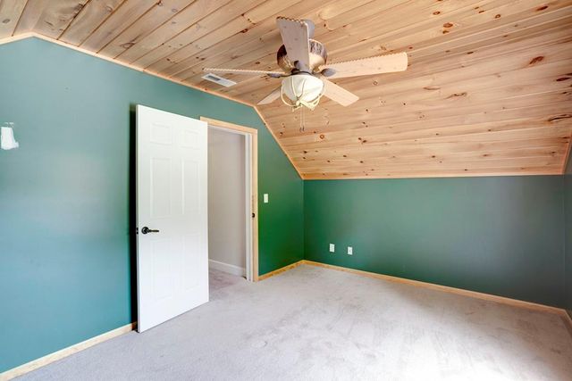 1451 Moccasin Creek Road, Murphy, NC 28906