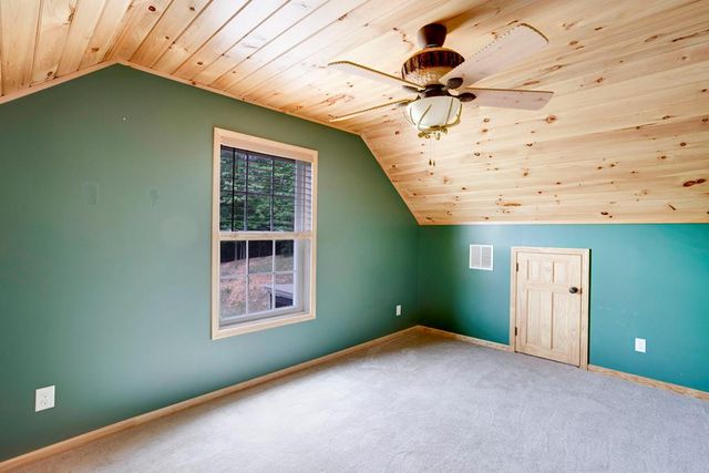 1451 Moccasin Creek Road, Murphy, NC 28906