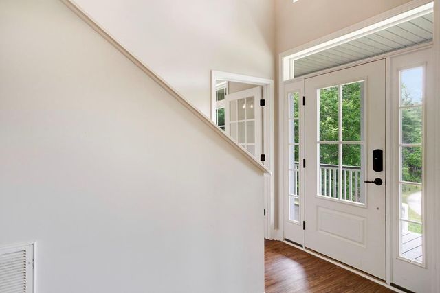 1451 Moccasin Creek Road, Murphy, NC 28906
