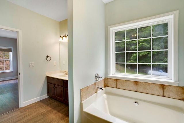 1451 Moccasin Creek Road, Murphy, NC 28906