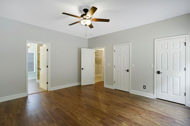 1451 Moccasin Creek Road, Murphy, NC 28906