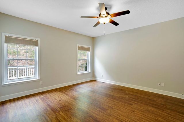 1451 Moccasin Creek Road, Murphy, NC 28906