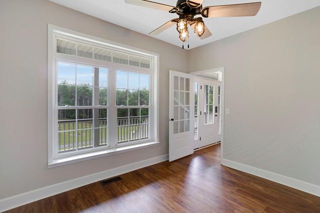1451 Moccasin Creek Road, Murphy, NC 28906