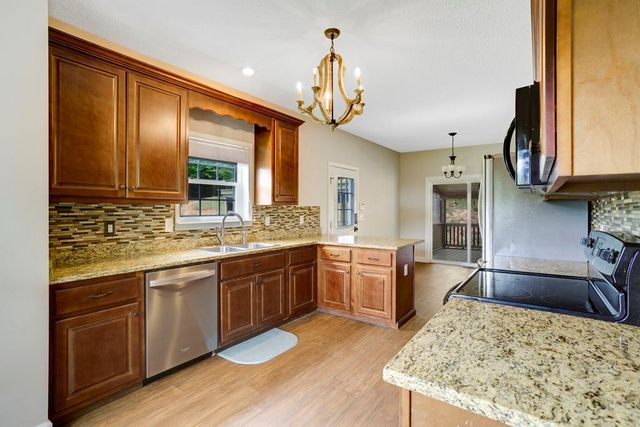 1451 Moccasin Creek Road, Murphy, NC 28906