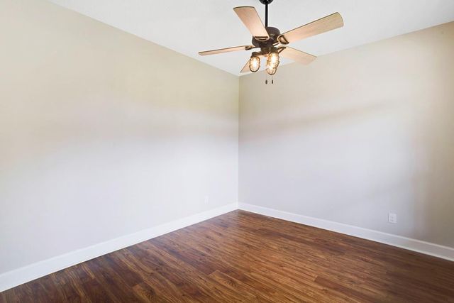 1451 Moccasin Creek Road, Murphy, NC 28906