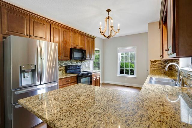 1451 Moccasin Creek Road, Murphy, NC 28906