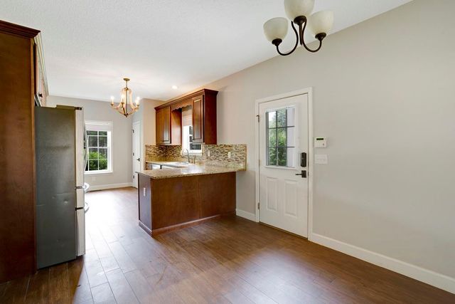 1451 Moccasin Creek Road, Murphy, NC 28906