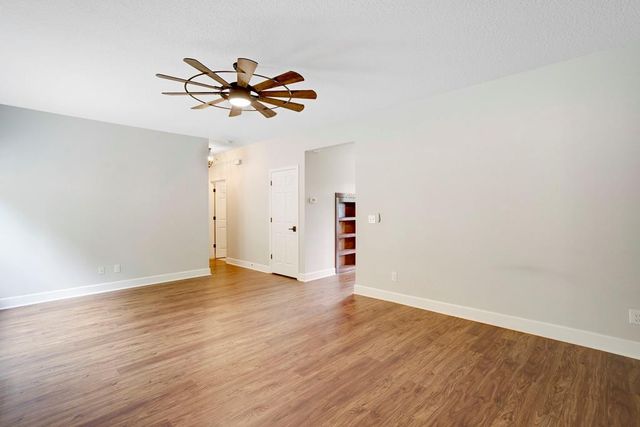 1451 Moccasin Creek Road, Murphy, NC 28906