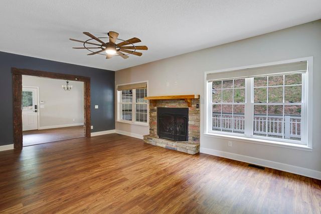 1451 Moccasin Creek Road, Murphy, NC 28906