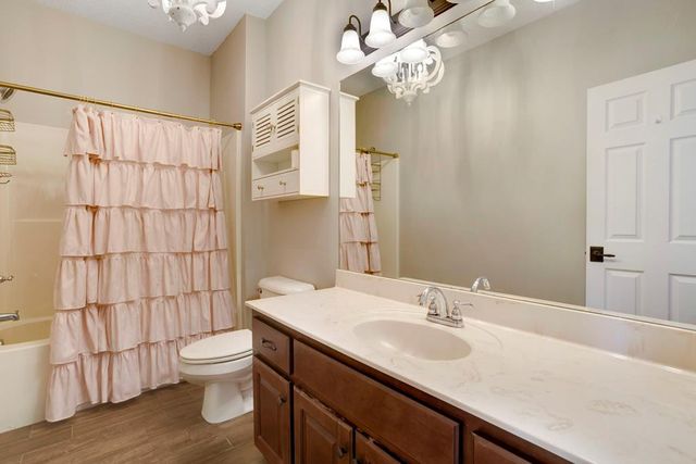 1451 Moccasin Creek Road, Murphy, NC 28906
