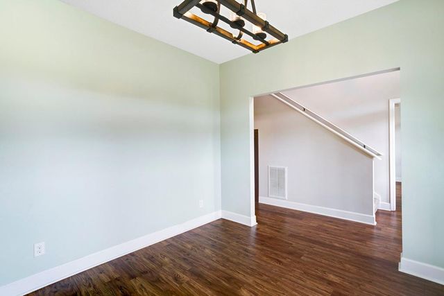 1451 Moccasin Creek Road, Murphy, NC 28906