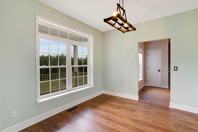 1451 Moccasin Creek Road, Murphy, NC 28906