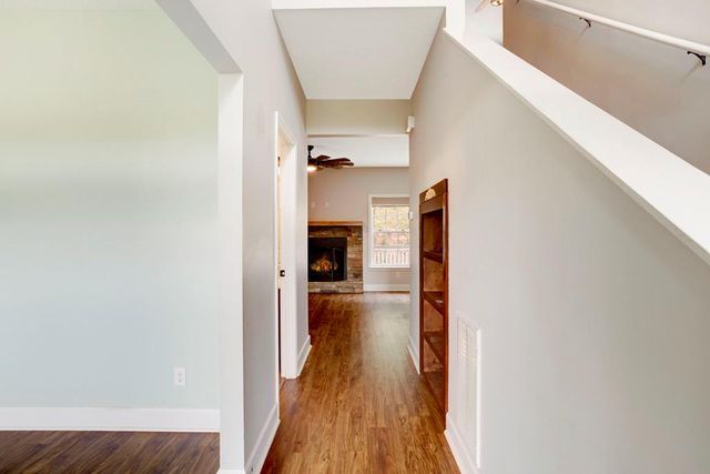 1451 Moccasin Creek Road, Murphy, NC 28906
