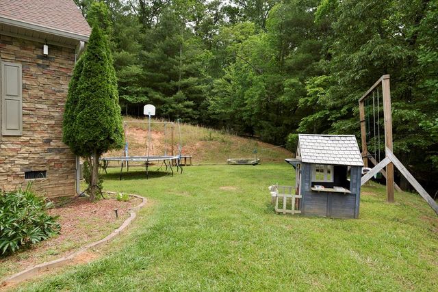 1451 Moccasin Creek Road, Murphy, NC 28906