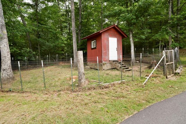 1451 Moccasin Creek Road, Murphy, NC 28906