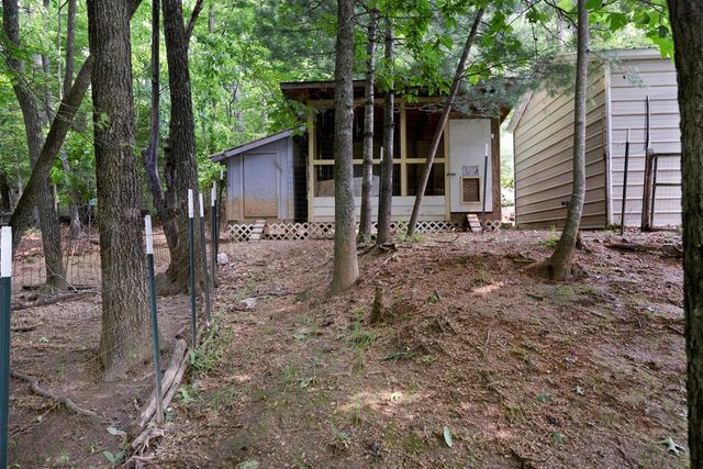 1451 Moccasin Creek Road, Murphy, NC 28906