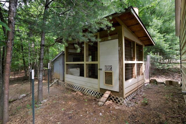 1451 Moccasin Creek Road, Murphy, NC 28906