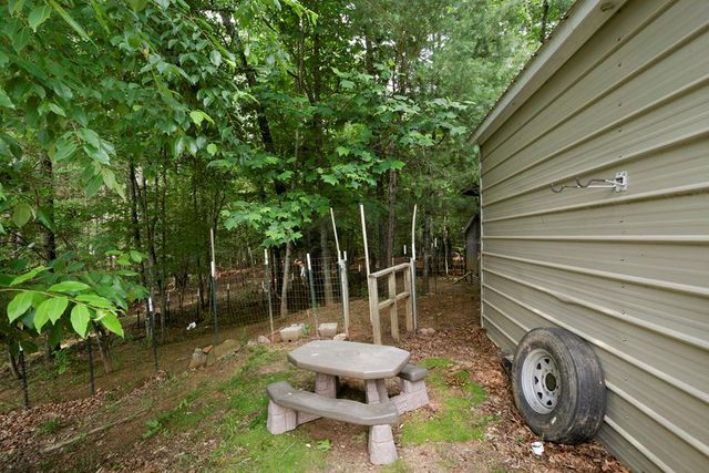 1451 Moccasin Creek Road, Murphy, NC 28906