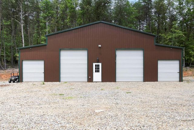1451 Moccasin Creek Road, Murphy, NC 28906