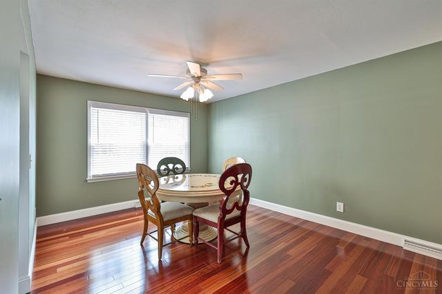485 Walter Avenue, Fairfield, OH 45014