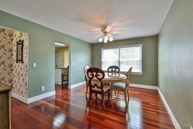 485 Walter Avenue, Fairfield, OH 45014