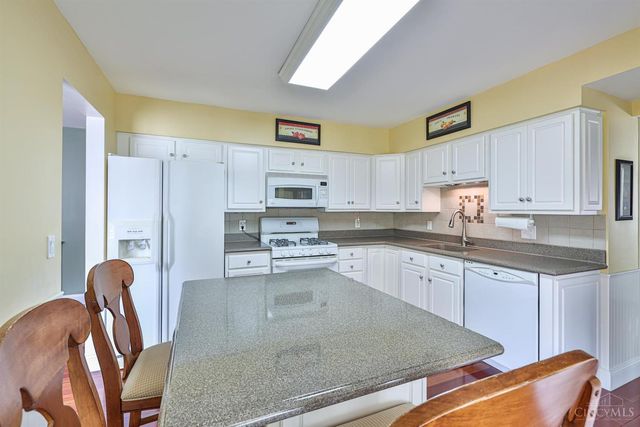 485 Walter Avenue, Fairfield, OH 45014
