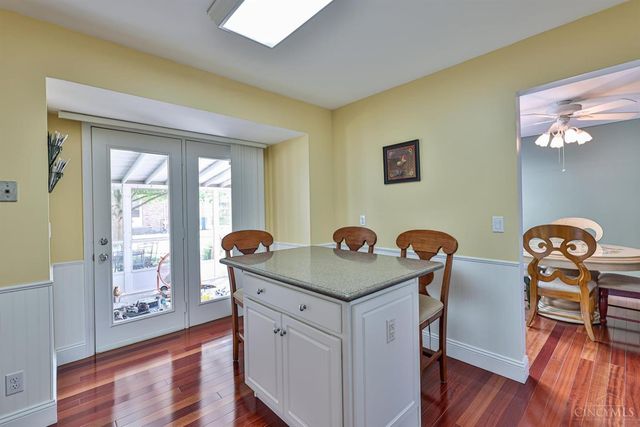 485 Walter Avenue, Fairfield, OH 45014