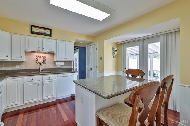 485 Walter Avenue, Fairfield, OH 45014