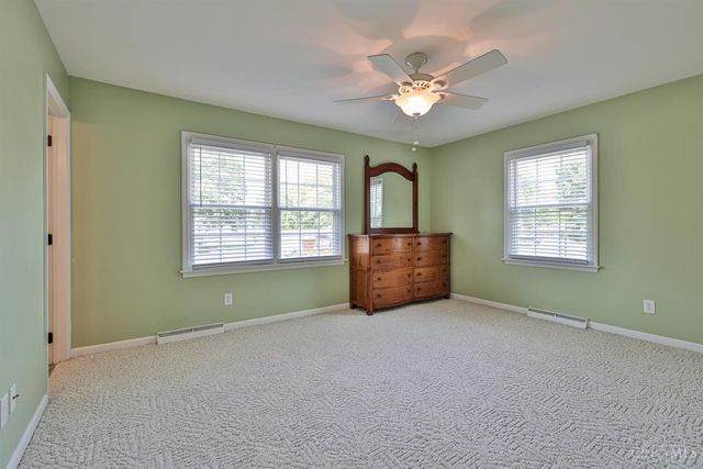 485 Walter Avenue, Fairfield, OH 45014