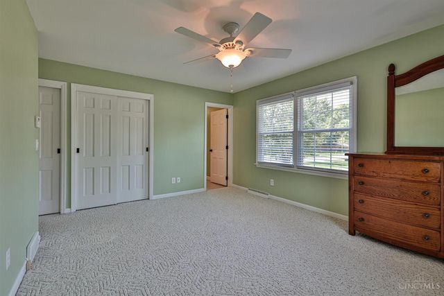 485 Walter Avenue, Fairfield, OH 45014