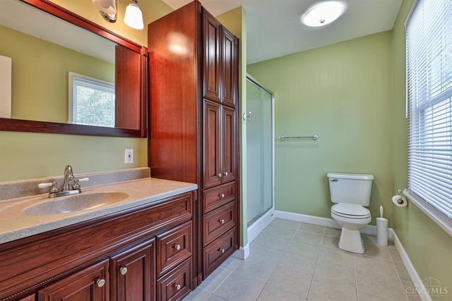485 Walter Avenue, Fairfield, OH 45014