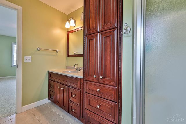 485 Walter Avenue, Fairfield, OH 45014
