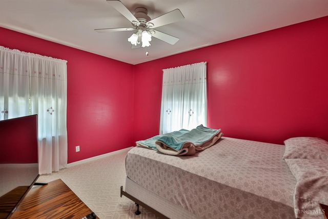 485 Walter Avenue, Fairfield, OH 45014