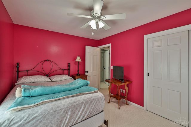 485 Walter Avenue, Fairfield, OH 45014