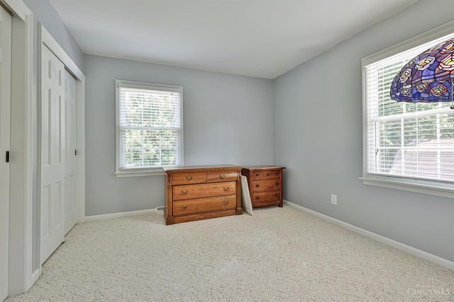 485 Walter Avenue, Fairfield, OH 45014