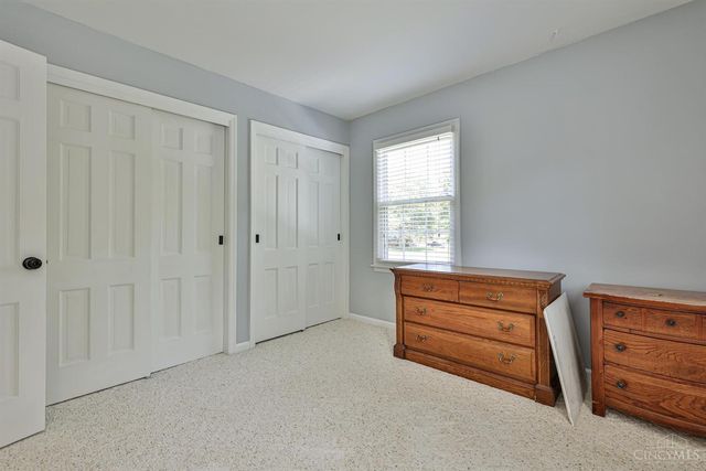 485 Walter Avenue, Fairfield, OH 45014