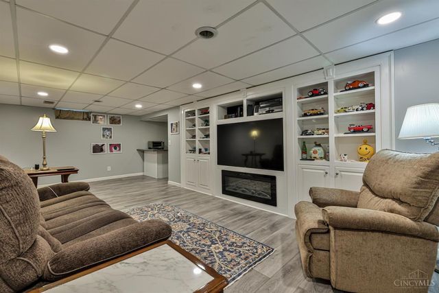 485 Walter Avenue, Fairfield, OH 45014