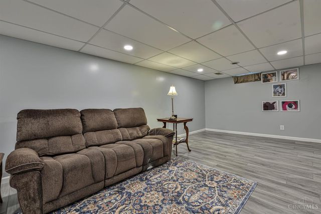 485 Walter Avenue, Fairfield, OH 45014