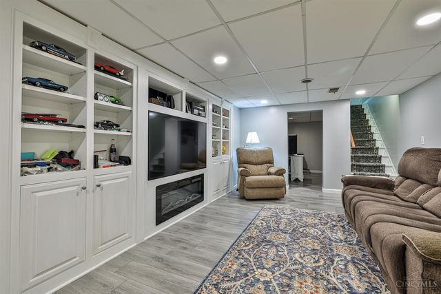 485 Walter Avenue, Fairfield, OH 45014